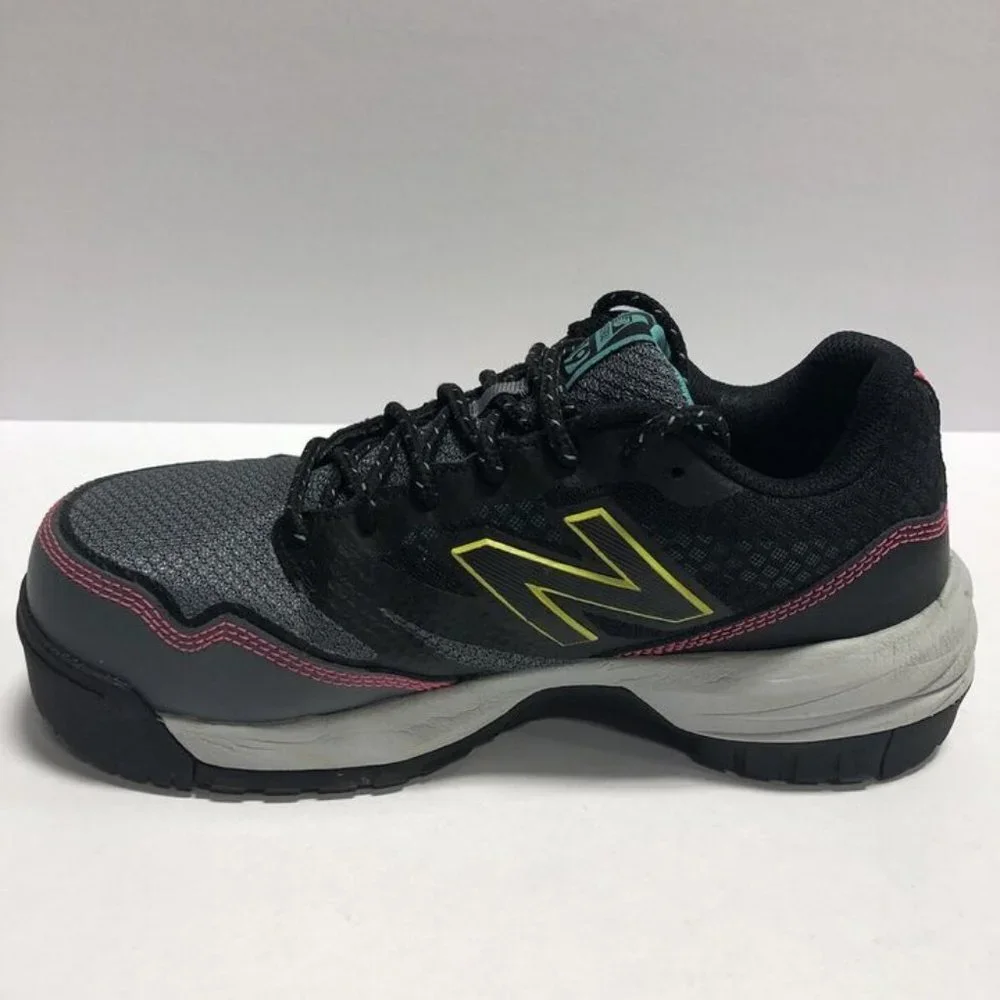 New Balance new balance